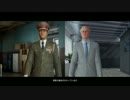 【実況】毎日「HITMAN」をしよう Part14
