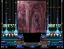 【BMS】 硫酸で溶けてイクあのコ　その姿に興奮するボク