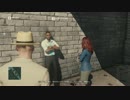 【実況】毎日「HITMAN」をしよう Part15
