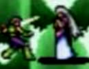 【実況】FE聖戦の系譜 part20