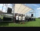 ROCKPUM 2017年度淀ロック　ハンドメイド