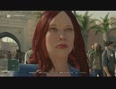 【実況】毎日「HITMAN」をしよう Part16