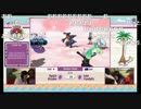 【ポケモンSM】世界大会 マスターの部 決勝戦【WCS2017】