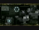 フリー素材：モニターグラフィックス：AE