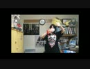 【踊ってみた】What is the happening/jealkb
