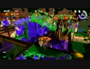 【スプラトゥーン2】サーモンランpart３