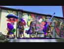 Re:2から始める塗装屋修行　＃22 スクイックリンα