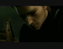 今年30歳になるのでMGS４実況してみた。その20