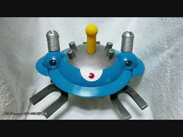 コイルを進化させてみる