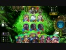 RAGE用ネクロデッキ　完成！　いざ、尋常に　【シャドウバース実況】