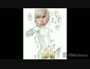 某YouTuberがひきこもりに狙われる♂