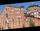 Santa Maria delle Grazie – Why and How to Get There When in Milan