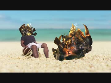 カ　ニ　岡.kitaneeketsudanaa