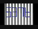 【実況】フワッティーに会いにいく　part2【青鬼】