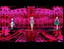 【第19回MMD杯本選】ボックスステップ