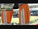 Eastern Conf. Round.6 決勝 DIME.EXE vs TACHIKAWA DICE.EXE