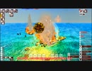 【FTD】帝国よ奪還せよ！！ Part 11【ゆっくり実況】