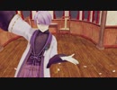 【MMD文アル】う.そ.つ.き 【北.原白.秋】