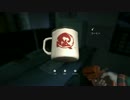 [実況]　Live Long Dark19 ”The Long Dark”