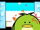 【ほぼ初見プレイ】星のカービィ３　part7