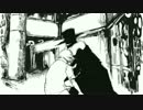 ☆ ナンセンス文学　を歌ってみたです。【遊希】