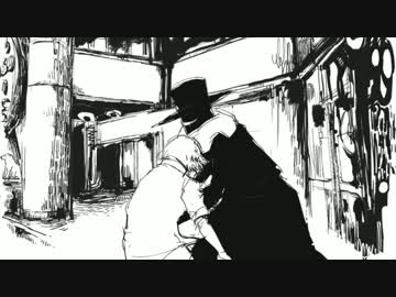 ☆ ナンセンス文学　を歌ってみたです。【遊希】