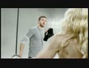 【洋楽再エンコテスト】Маdοnnа - 4 Minutes ft. Justin Timberlake and Timbaland