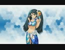 【艦これ】五十鈴の航海日誌 17'夏 E2甲 ギミック