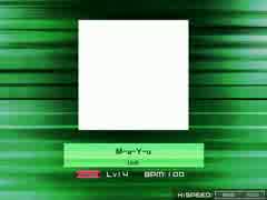 【K-Shoot MANIA創作譜面】M-a-Y-u