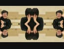 Naushiro Reflection