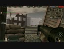 【BF1942 DCFc】WW2 STALINGRAD