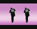 Snoopのきもちのほんとのひみつ（SMOKE ME BABY）
