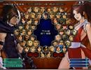 KOF０２UM 西日暮里VERSUS・第３５６回紅白戦・その２（ラスト）