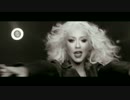 【洋楽再エンコテスト】Pitbull ft. Christina Aguilera - Feel This Moment