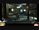 【PREY】ナイトメア独力プレイpart33【ゆっくり実況】