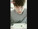 빅스(VIXX) VIXX TV2 #ep.73