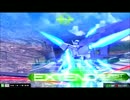 【EXVSMBON】AGE-FX　part1