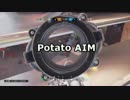 レインボーシックスガイジ.mp1