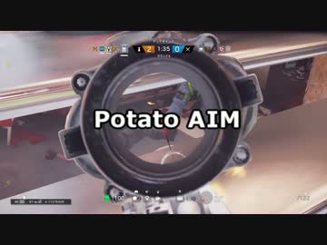 レインボーシックスガイジ.mp1