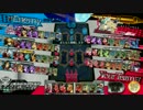 【WLW】ロビン動画その193【金筆CR10】