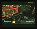 再生数２５の道程は遠い【Fallout3】パート１２その４