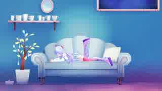 【第三回ひじき祭】琴葉姉妹で深海のリトルクライ