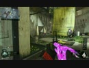 FPS初心者が　BO3を頑張ってやってみた　パート58