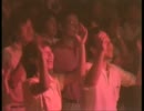 ホモと見る「落陽’82」