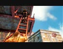 【きずな実況】いつも真顔で：ラスト オブ アス　#21