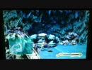 グランディアX 白い水着100着目をGETしたい。 part25
