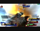 【固定】新・ボコられないZENKAIバトル 133【優ぽん☆☆】