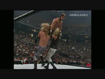 人気の「プロレス ジャイアント・バーナード」動画 23本 - ニコニコ動画