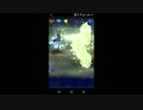 【FFRK】【凶++】シヴァ＆アイスソルジャー戦を実況プレイ