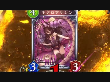 迫真潜伏カースド部　兵士皆疾走の裏技